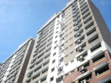 Blk 135 Jalan Bukit Merah (Bukit Merah), HDB 5 Rooms #17522
